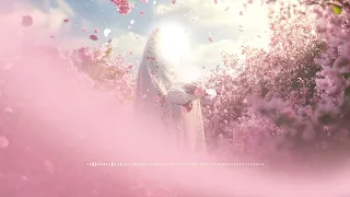 تاج العفاف أداء احمد الفتلاوي 