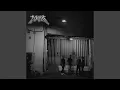 Download Lagu Pura Pura Manusia