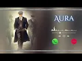Download Lagu Viral Ringtone 2025 |Best EnglishRingtone |New Ringtone |AttitudeRingtone |Sigma Ringtone 2025