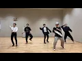 Download Lagu ENHYPEN (엔하이픈) ' Mixed Up ' - Dance Jam Live 210611