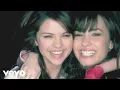 Download Lagu Selena Gomez, Demi Lovato - One and the Same (From \