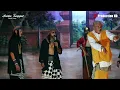 JONI RENGGE 2022 ANEKA TUNGGAL