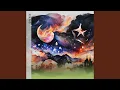 Download Lagu Bidari Hati