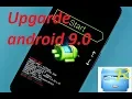 Download Lagu How to Upgrade Any Android version to 9.0 for Free || Latest Updates 2018||By Allabout PC