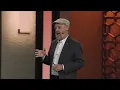The Vision for the New Data Dynamic