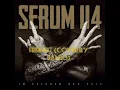 Serum 114 ~ Freiheit Cover by Danjo