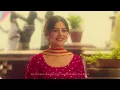 Balenci Mashup | Shubh X Sidhu Moose Wala X Karan Aujla Ft. Dhanda | Mahesh Suthar