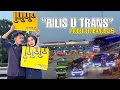 Download Lagu HOKKY ‼ HUNTING BERSAMA ISTRI KETEMU R25 U-TRANS MODEL TERBARU