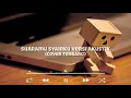 Download Lagu TERBARU SUARAMU SYAIRKU VERSI AKUSTIK | BY COVER