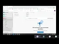 Azure Repos and Git - Part 2