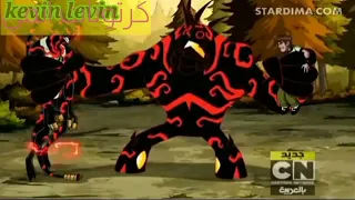 اغنيه ايه ده ايه ده يا ده هو في كده  اغنيه ايه ده ايه ده يا ده هو في كده