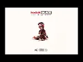 Kodak Black "Vibin In This Bih" Feat. Gucci Mane (WSHH Exclusive - Official Audio)