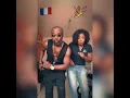 Download Lagu Du zoblazo pour fêter la victoire des Bleus