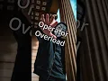 045 Operator Overloading