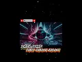 Download Lagu LAGU TERBARU‼️PARTY JARANG JARANG