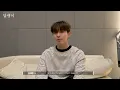김재환(KIM JAE HWAN)_달팽이(Snail) Recording Behind
