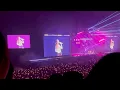 10. BLACKPINK - Pink Venom [Born Pink World Tour] Live in Tokyo, Japan (20230409)