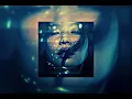 JMSN - 'Bout It [Slowed Reverb]