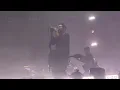 Nine Inch Nails: Head Like A Hole [Live 4K] (Toronto, Canada - August 23, 2025)