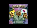 Download Lagu Join The Bear Cult - Full Album