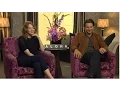 Download Lagu Emma Stone Does a Ridiculous Bradley Cooper Impression