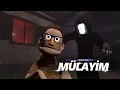 Download Lagu Animatrak - Mülayim 1. Bölüm (Sosyal Medya Canavarı)