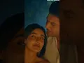 Download Lagu Dil Ko Karaar Aaya | Sidharth Shukla \u0026 Neha Sharma | full Screen WhatsApp status