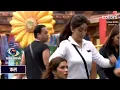 Download Lagu BB19 - Captaincy ke liye gharwalo ki jang | Bigg Boss 19 New Promo