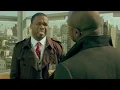 G-Unit - Changes (Official Music Video)