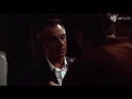 The Sopranos 1 11 - The rat it s Jimmy