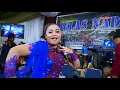 Download Lagu DANGDUT KOPLO SECAWAN MADU | VOC. RINI CEDUT | CAMPURSARI JELAS NADA