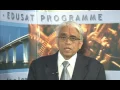 Microprocessors and Microcontrollers 15CS44 Lec 3