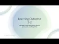 Data Wrangling module 2 part 1 lecture