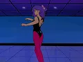 Call on me - tove lo featuring SG lewis (slowed)