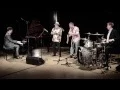 Download Lagu Hot Reeds \u0026 Rhythm - Mettez I Dero