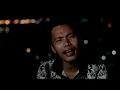 Download Lagu Angin Malam - Nelson Sikumbang [Official Music Video]