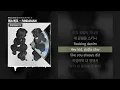 페노메코 (PENOMECO) - RINDAMAN (Feat. ZICO) [[ Rorschach ] Part 1]ㅣLyrics/가사