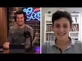 KYLE KASHUV The Real Parkland Shooting Teenage Star Louder With Crowder