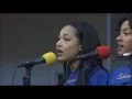 Download Lagu WHAT A FRIEND WE HAVE IN JESUS - OAKWOOD UNIVERSITY AEOLIANS