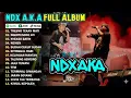NDX AKA FULL ALBUM TERBARU VIRAL 2025 TRESNO TEKAN MATI NGERTENONO ATI