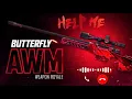 Lagu awm gun sound free fire