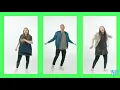 Echo by Elevation Worship Ft Tauren Wells Table Kids Dance