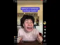Download Lagu Talking to a hot exchange student all part
