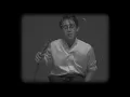 Ardhito Pramono - cigarettes of ours