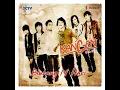 Download Lagu Kangen Band-Doy(Official Audio)