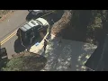 1 dead in Hall County sheriff says