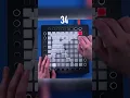 Download Lagu MASHA PHONK REMIX ULTRAFUNK on Launchpad #masha #phonk #funk #viral #shorts