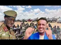 Download Lagu INNAA LILLAAHI WA INAA ILAYHI RAAJICUUN Digniin ma rabo inuu noolaado qof macnaleh Oo hartiya AMA..