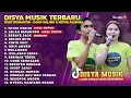 Download Lagu DISYA MUSIK FULL ALBUM LAGU SASAK - TUTUR CERITE - LELAH BERANGEN - LAGU SASAK MAIQ TEDENGAH 2025