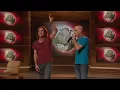 Umbilical Brothers | Giacobbo / Müller | Comedy | SRF